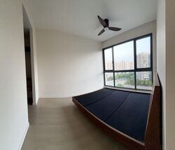 Riversound Residence (D19), Condominium #602343691